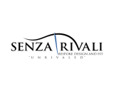 https://www.logocontest.com/public/logoimage/1494392617Senza Rivali 01.png